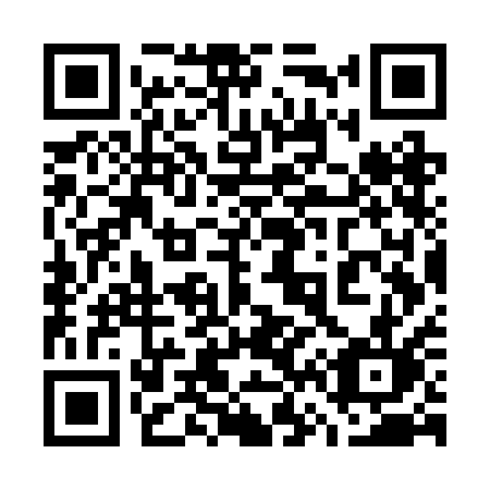 QR code for 767-RAL