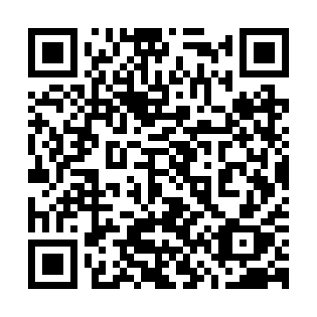QR code for 767-RQX