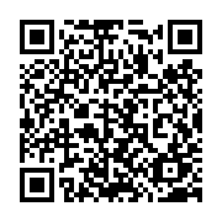 QR code for 767-TYT