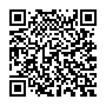 QR code for 767-UOH