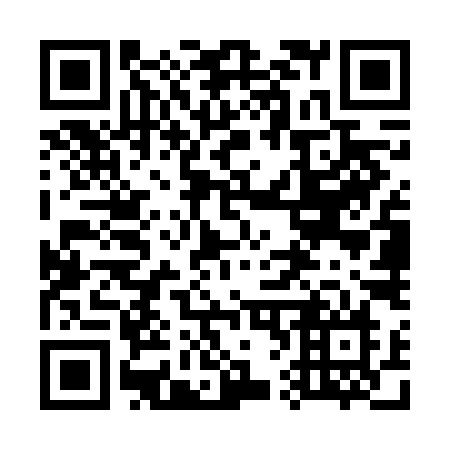 QR code for 767-VIN