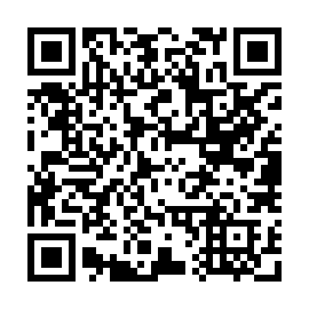 QR code for 767-XHB