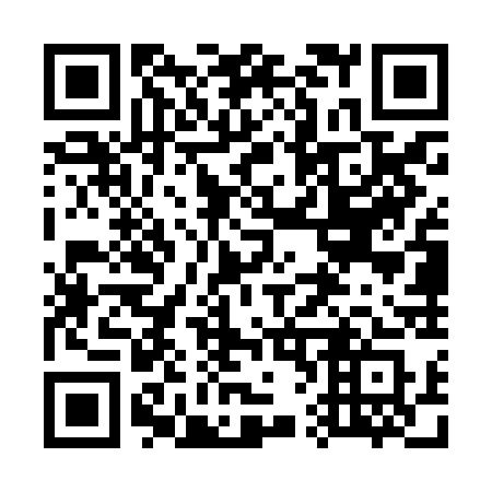 QR code for 767-ZCS