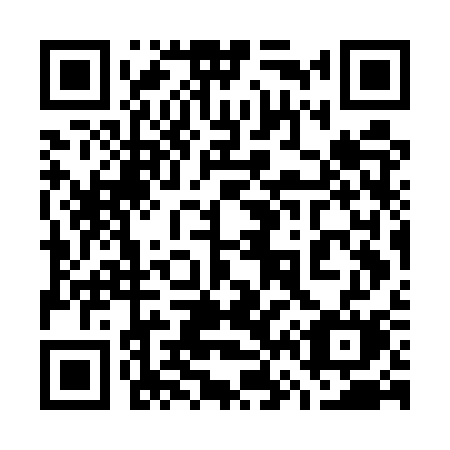 QR code for plate 767-ESM