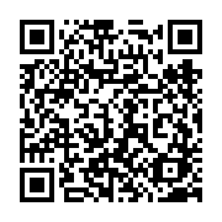 QR code for 767FDK