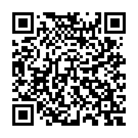QR code for plate 767-FGO