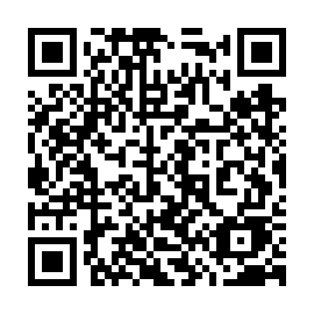 QR code for 767FWE