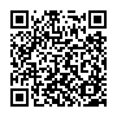 QR code for plate 767-GDO