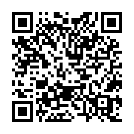 QR code for 767IOB