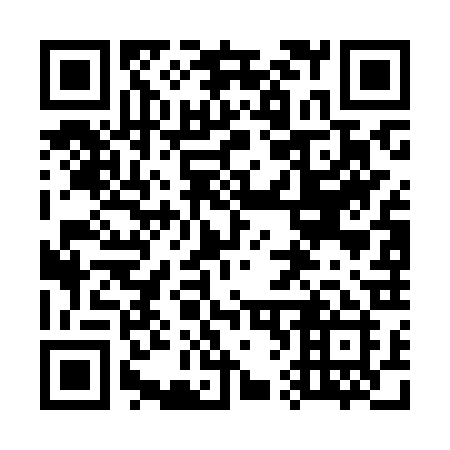 QR code for 767KRI