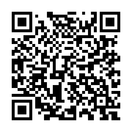 QR code for 767MKK