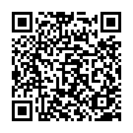 QR code for plate 767-OHS