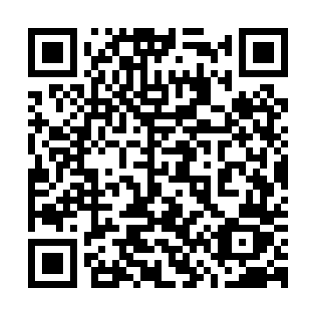 QR code for 767PTZ