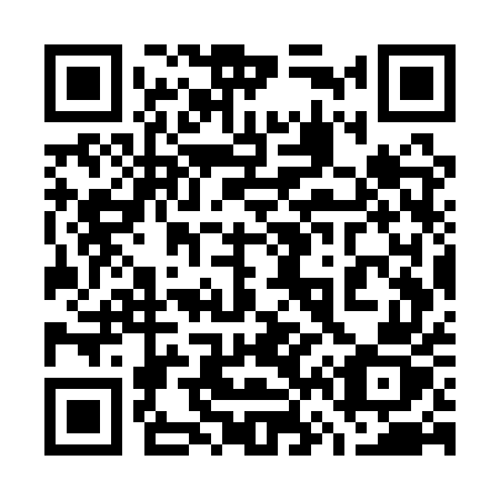 QR code for plate 767-QUZ