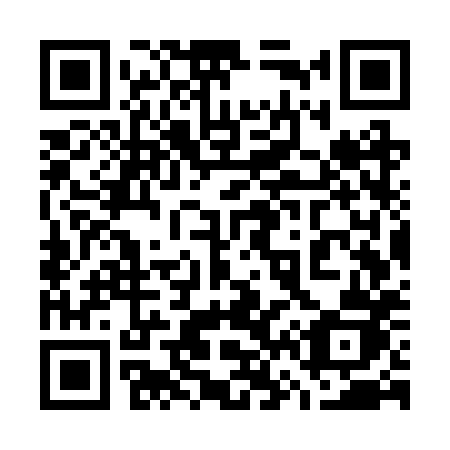 QR code for 767RXJ