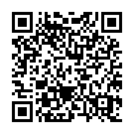 QR code for plate 767-YJW