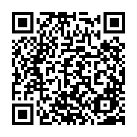 QR code for 768-ANN