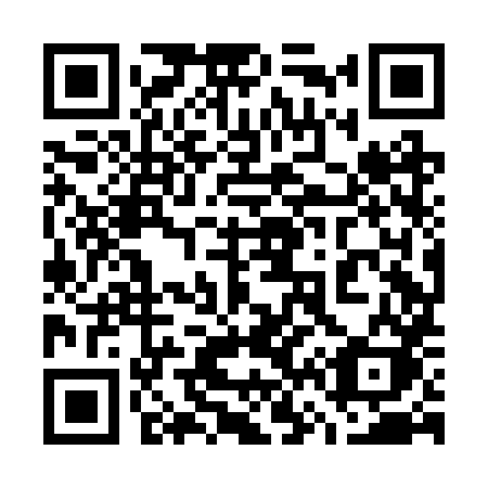 QR code for 768-BXK