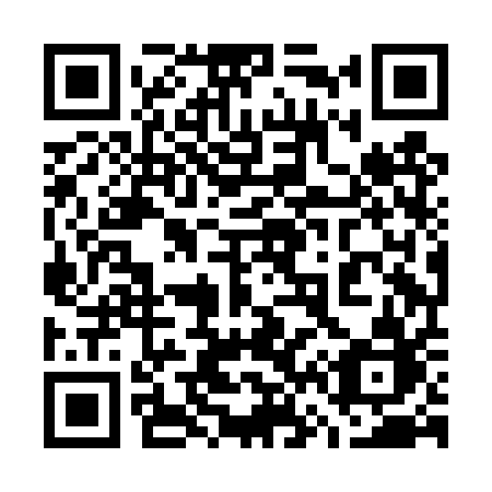 QR code for 768-DQB
