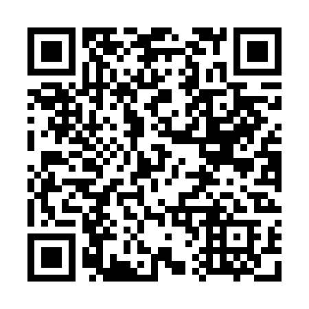 QR code for 768-FBA