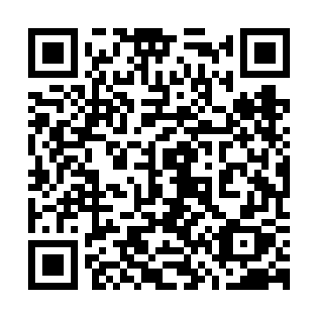 QR code for 768-FGX