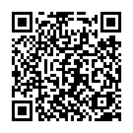 QR code for 768-FWA