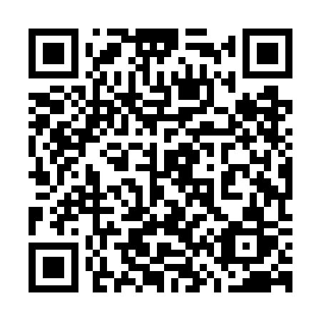 QR code for 768-GCR