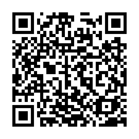 QR code for 768-GWI