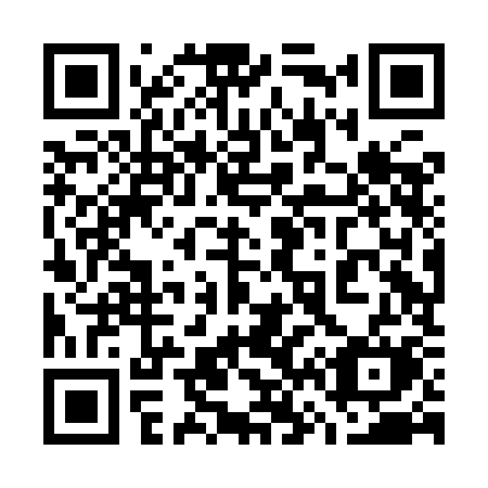 QR code for 768-IKM
