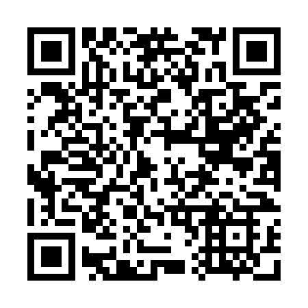 QR code for 768-LNK