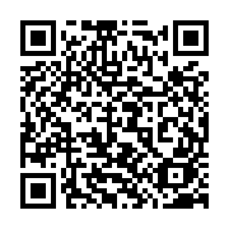 QR code for 768-MUJ