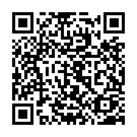 QR code for 768-OOQ