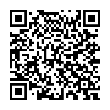 QR code for 768-PFH