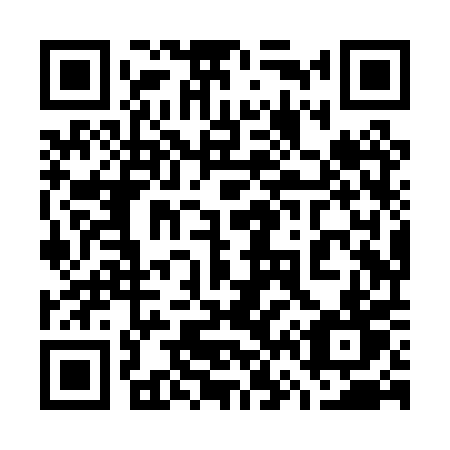 QR code for 768-PPT