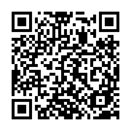 QR code for 768-RDE