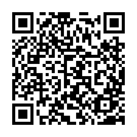 QR code for 768-SMR