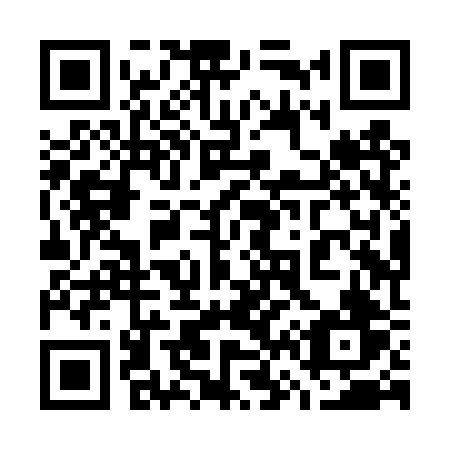 QR code for 768-TRV