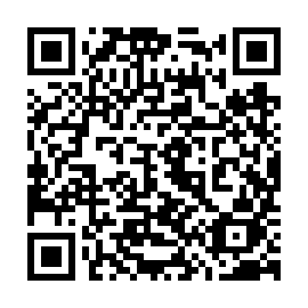 QR code for 768-VYJ