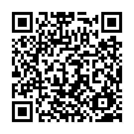 QR code for 768-WRD