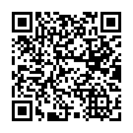 QR code for 768-YBU