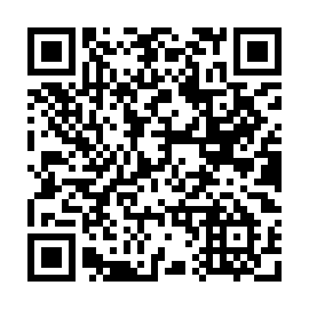 QR code for 768-YOM