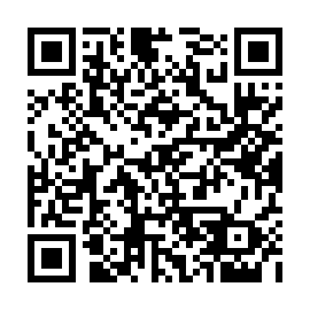 QR code for 768-ZSX