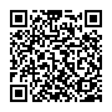 QR code for 768AAQ