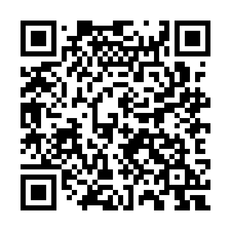 QR code for 768AKE