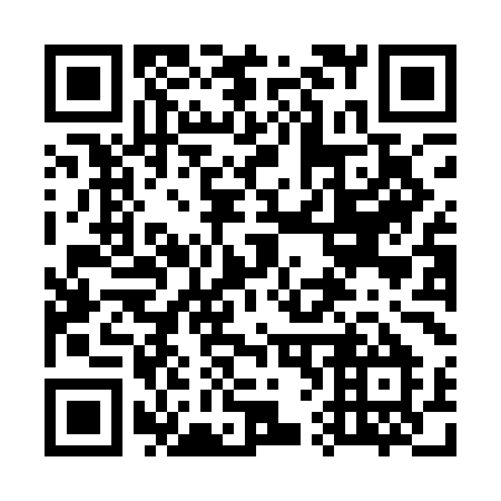 QR code for plate 768-AMM