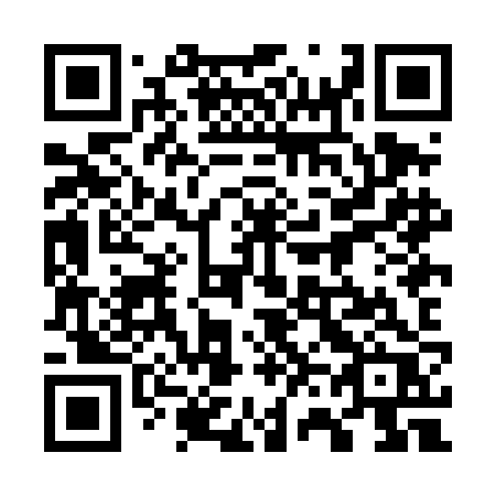QR code for 768DJR