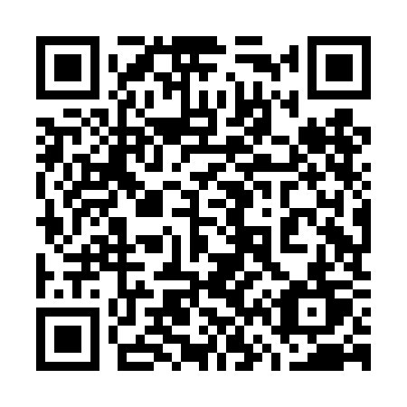 QR code for 768DKT