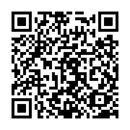 QR code for 768GYX