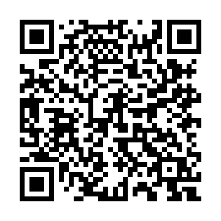 QR code for plate 768-HAR