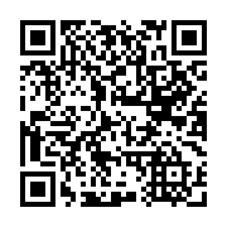 QR code for 768KME